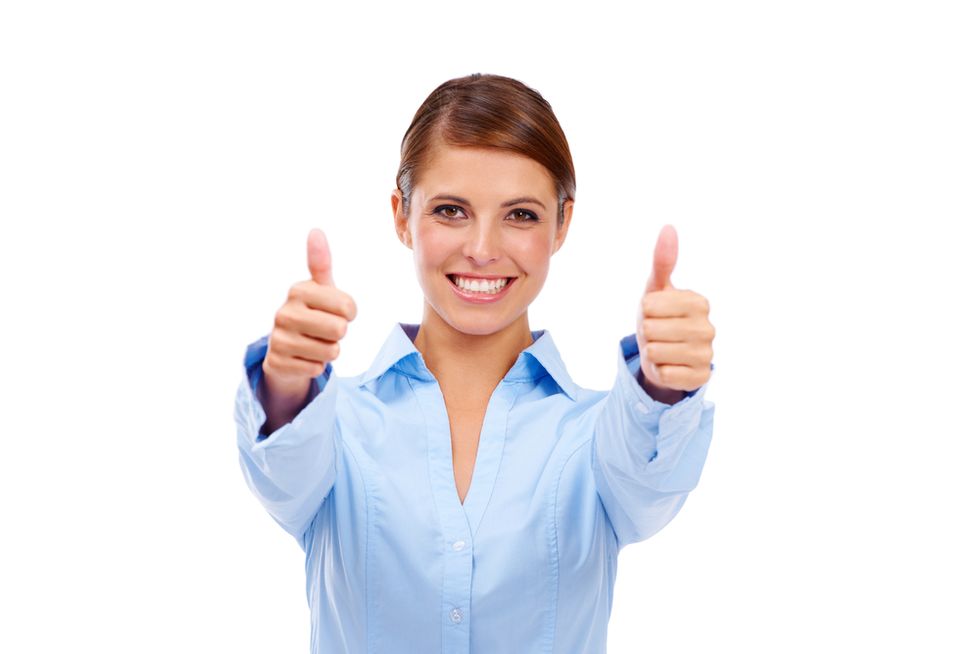 Poll: How Do You Get LinkedIn Endorsements?