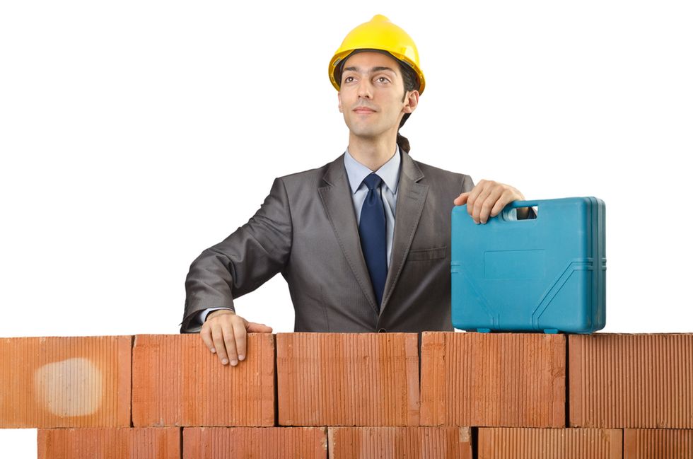 What’s In Your Interview Toolkit?