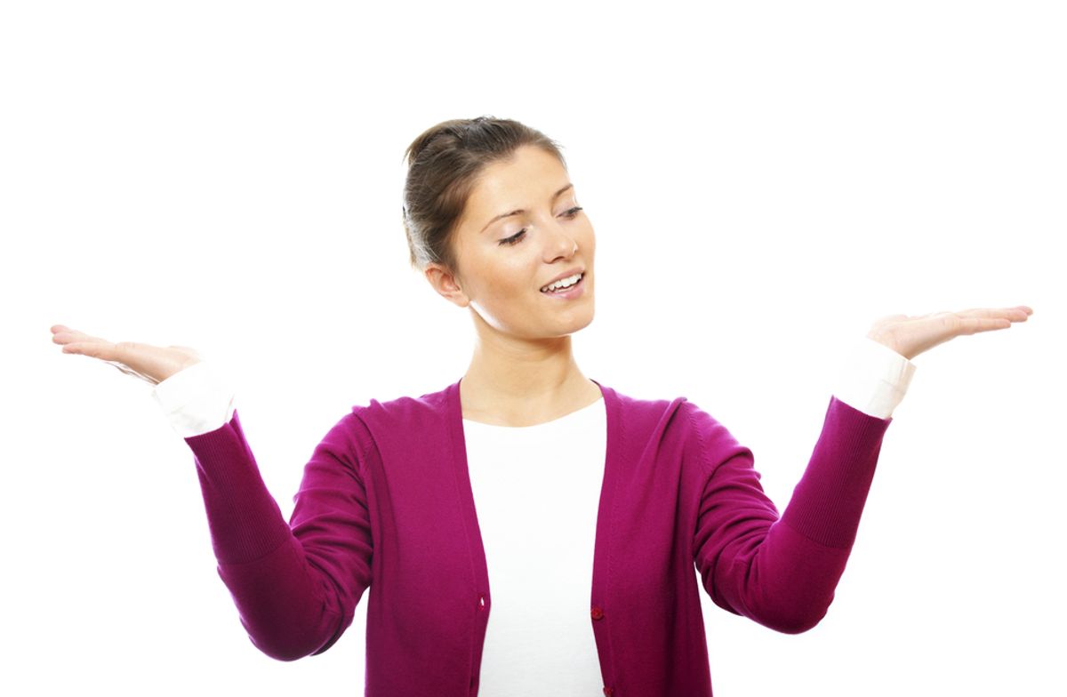 MPH Vs. MHA: Which Degree Makes Sense For You?