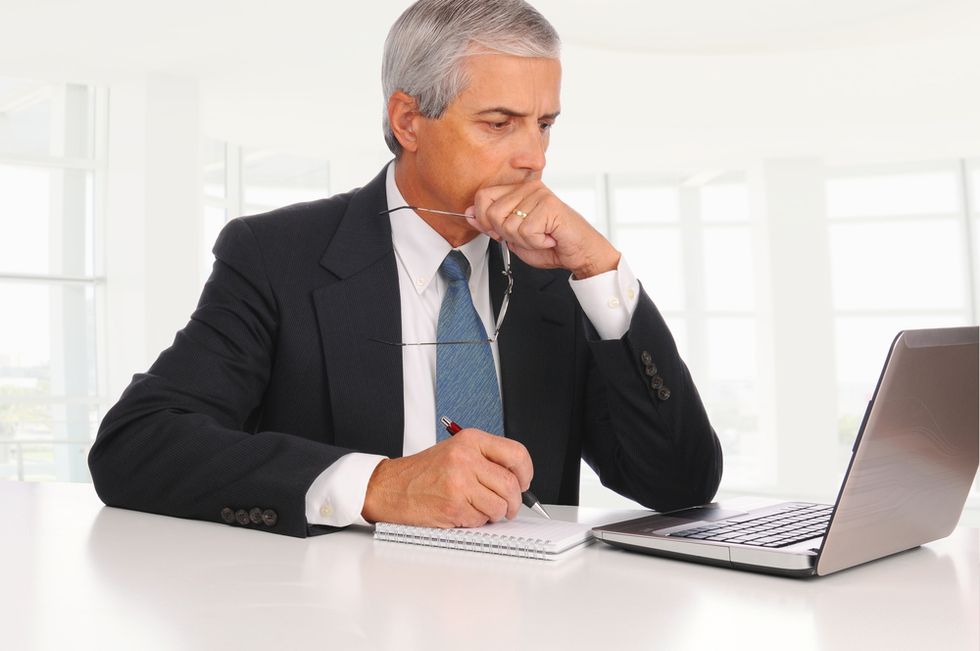 3 Major LinkedIn Myths You Should Know About