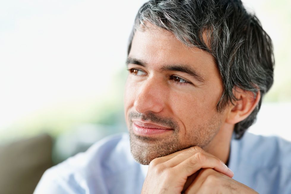 What You Need To Know About Re-Entering The Workforce