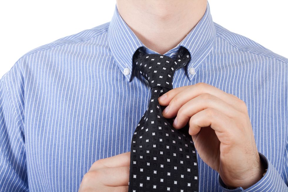 TheLadders CEO’s Best Career Advice