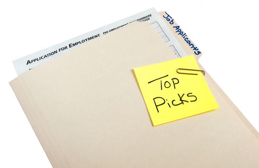 How To Write A Perfect Cover Letter For Any Job Opening