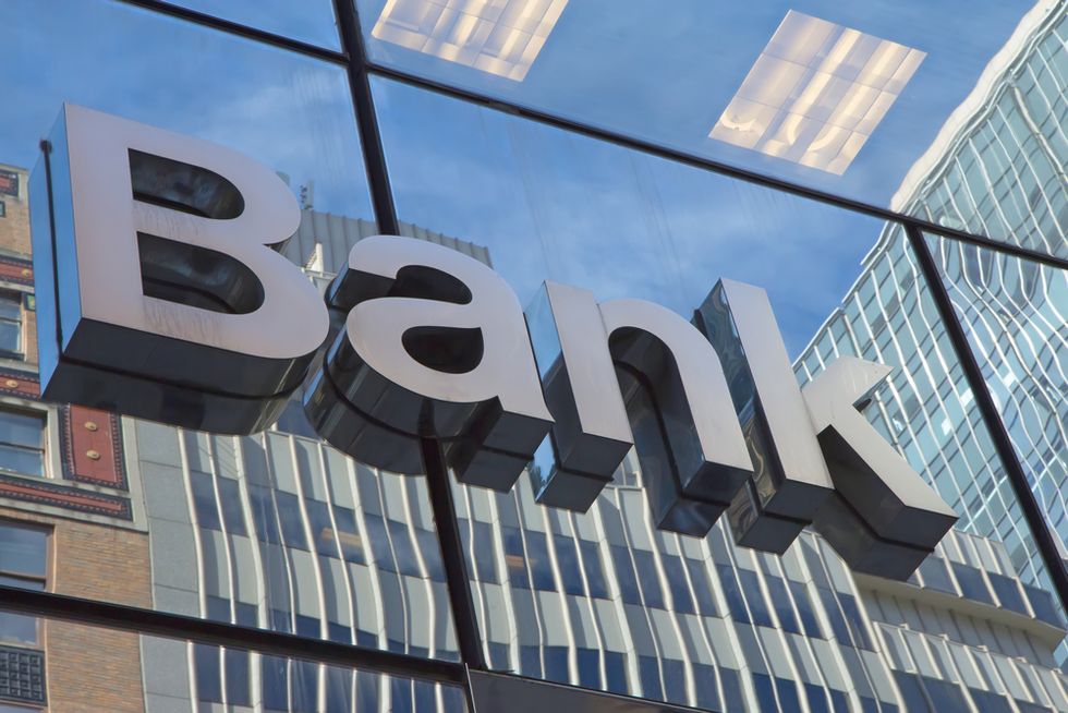 Is A Career In Banking Right For You?