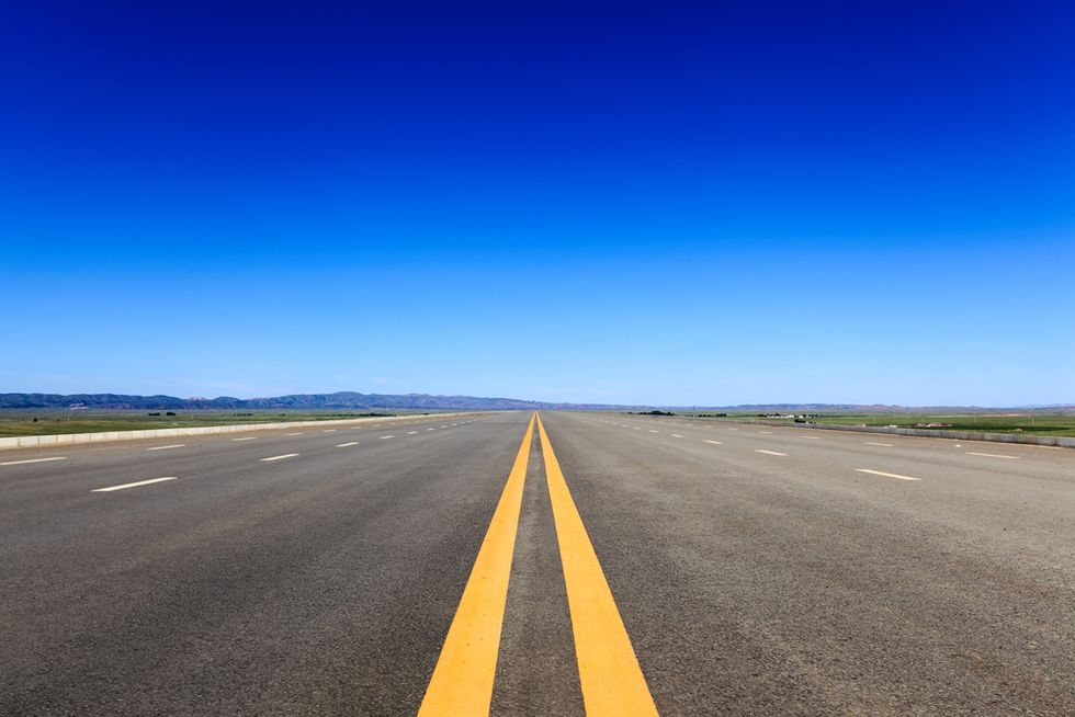Job Seekers: Are You On The Road To Nowhere?