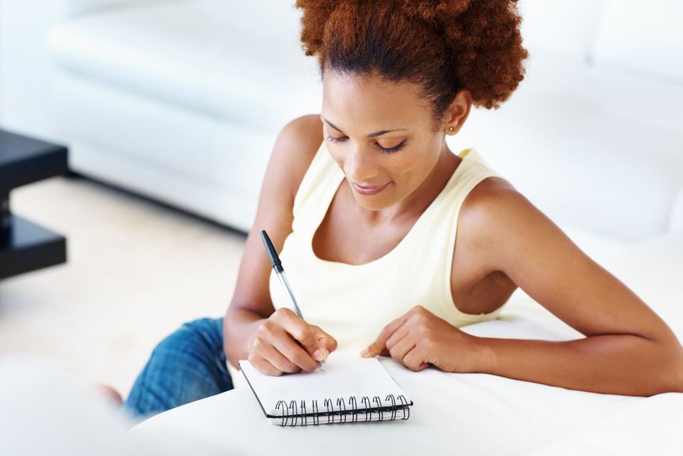 Improve Your Productivity: Attack Your 'Hate To Do' List
