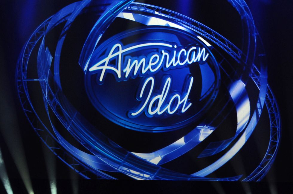 Why Job Search Is Like Winning American Idol