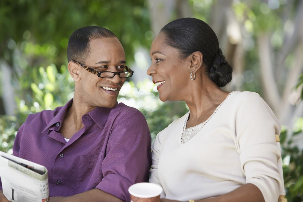 Baby Boomers Unprepared For The Costs Of Long Term Care Coverage