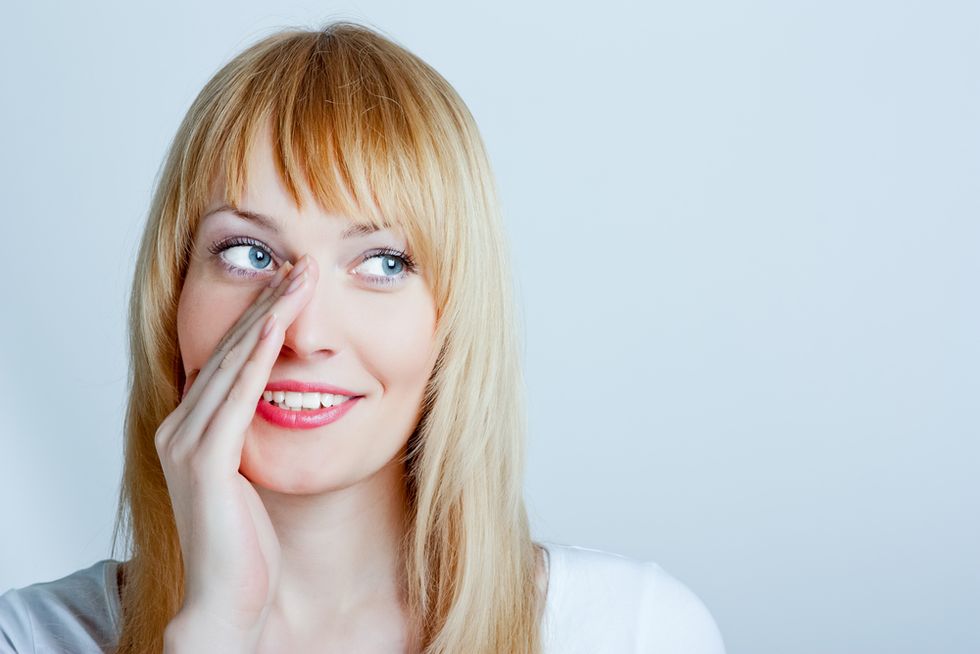 Top 10 Creative Job Search Secrets