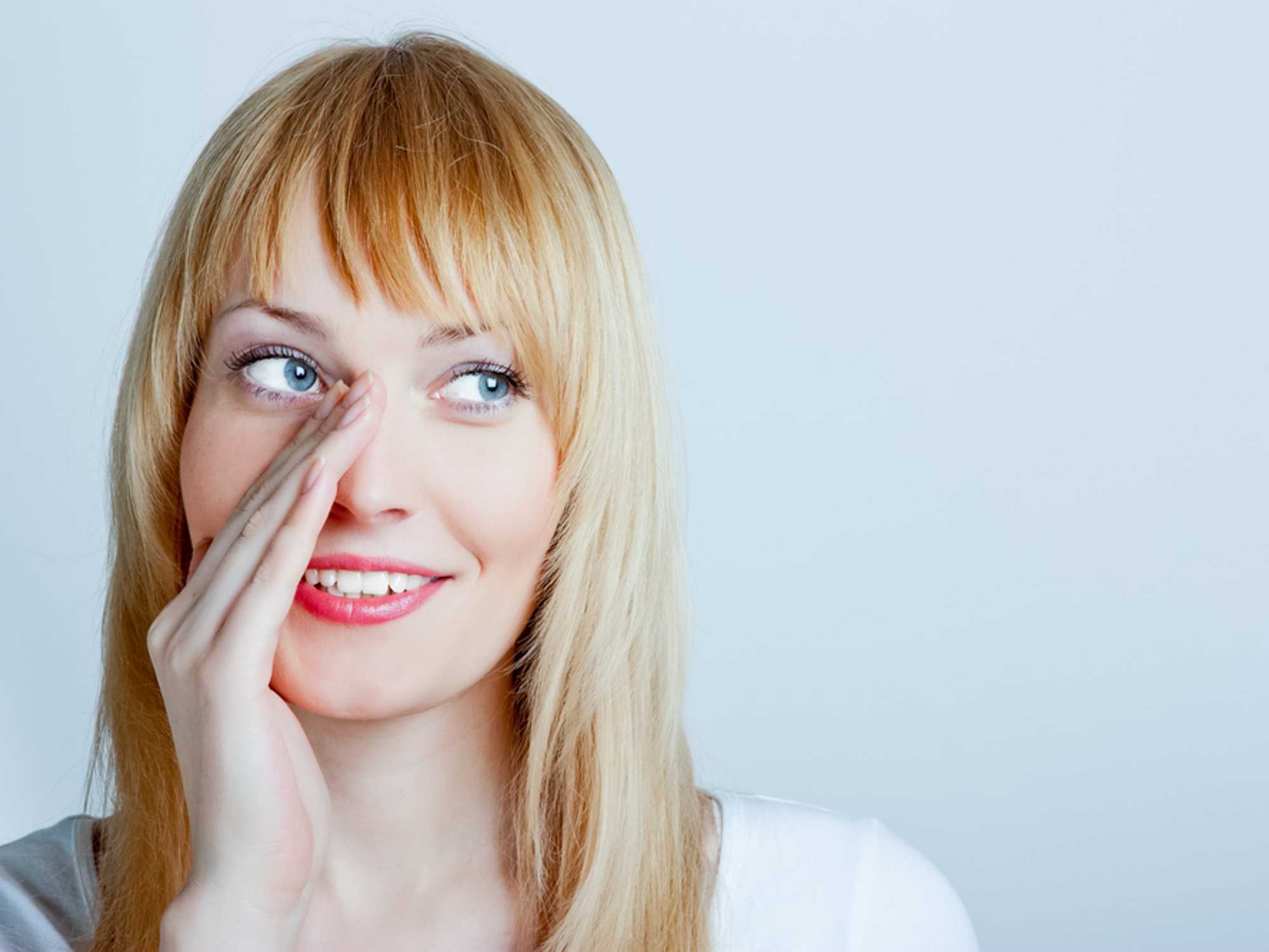 Top 10 Creative Job Search Secrets