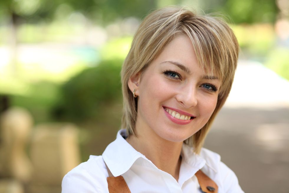 8 Golden Rules To Getting A Job In A Bad Economy