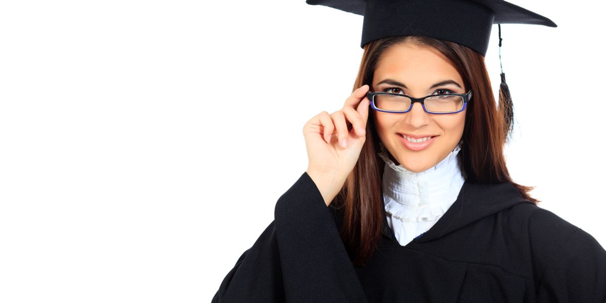 4 Ways To Choose A Degree Program Work It Daily 4-ways-to-choose-a-degree-program-work-it-daily