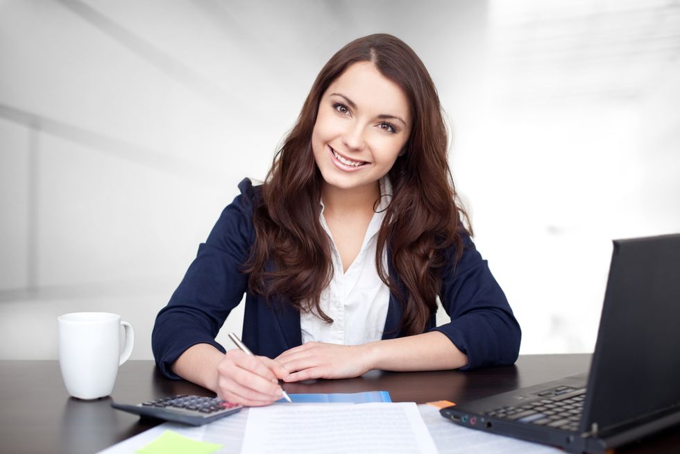 Are You Well Connected On LinkedIn?