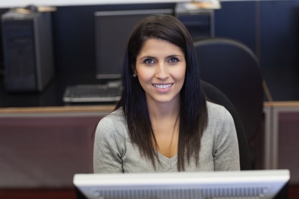 Creating Your Personal Brand Statement For An IT Resume