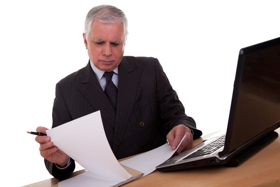Do Recruiters And Hiring Managers Read Cover Letters?