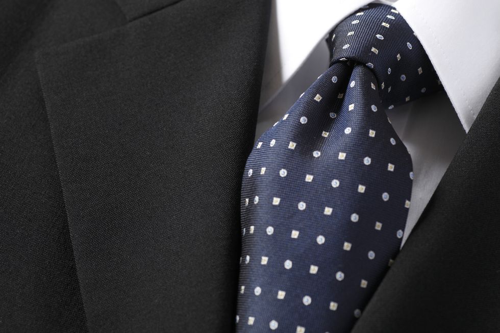 How To Dress For Success At Work