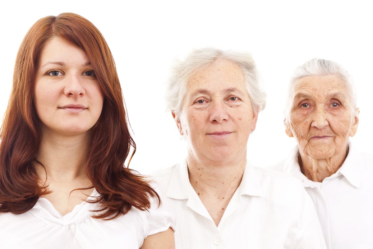Your Parents’ Career Path Vs. Yours: How Things Have Changed