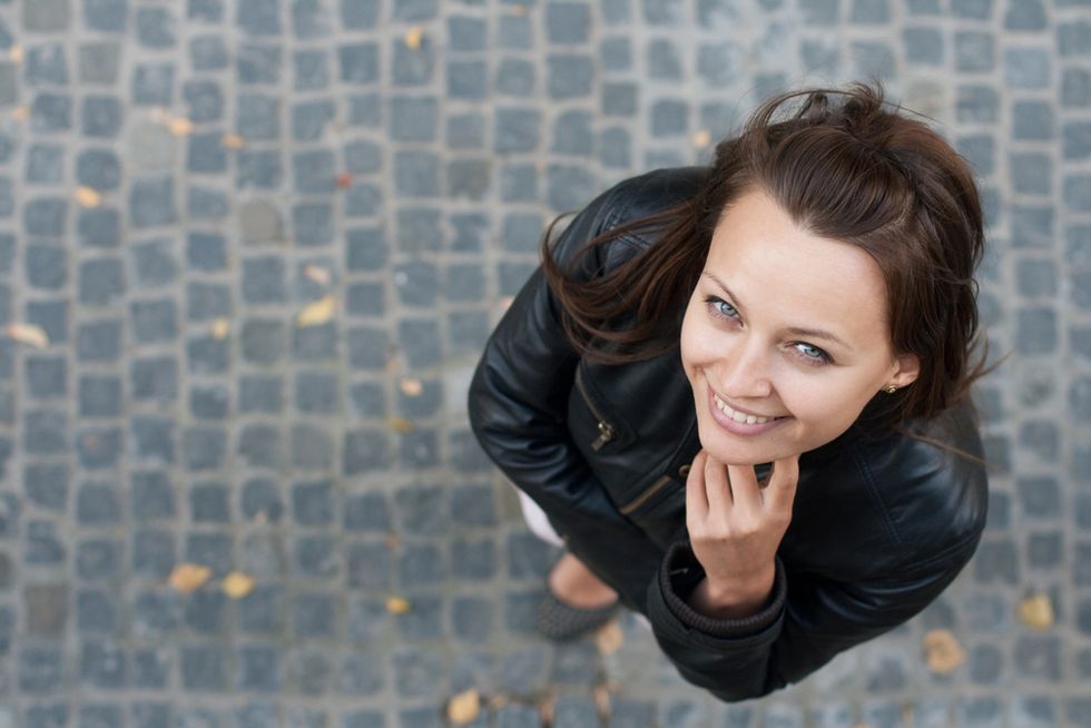 Have A Career Question? Get It Answered!