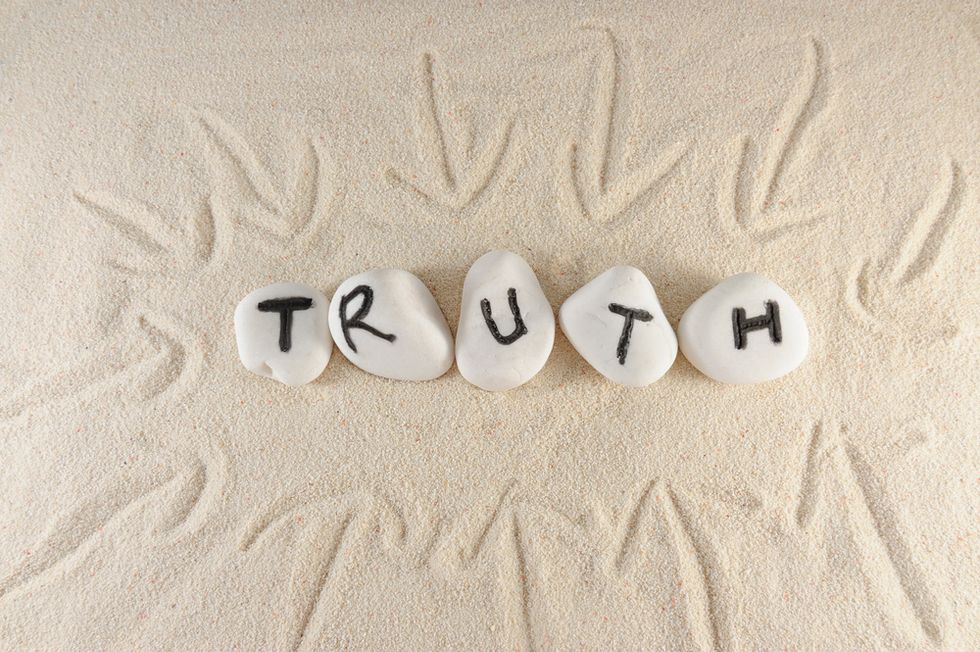 20 Inconvenient Career Truths