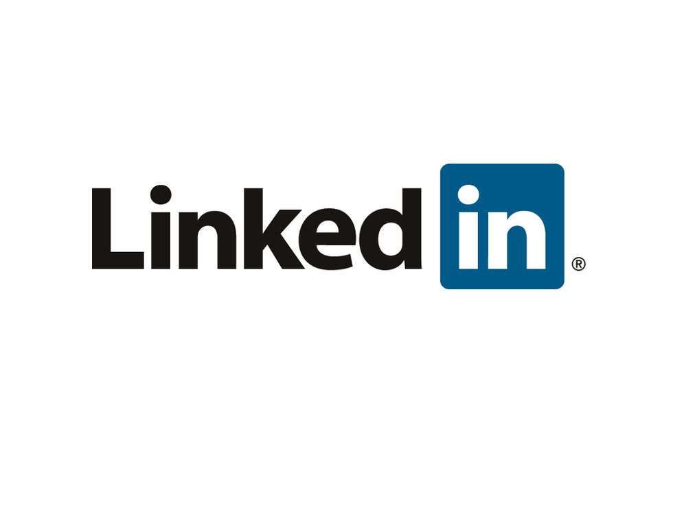 3 Secrets To Getting Hired With LinkedIn [FREE Webinar]