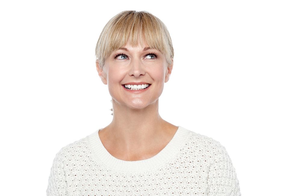 Feeling Stuck? Here's Why You Need A Career Coach