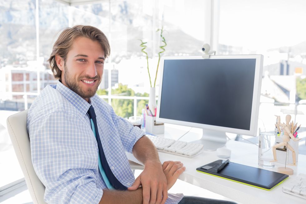 3 Flexible Day Jobs For Actors