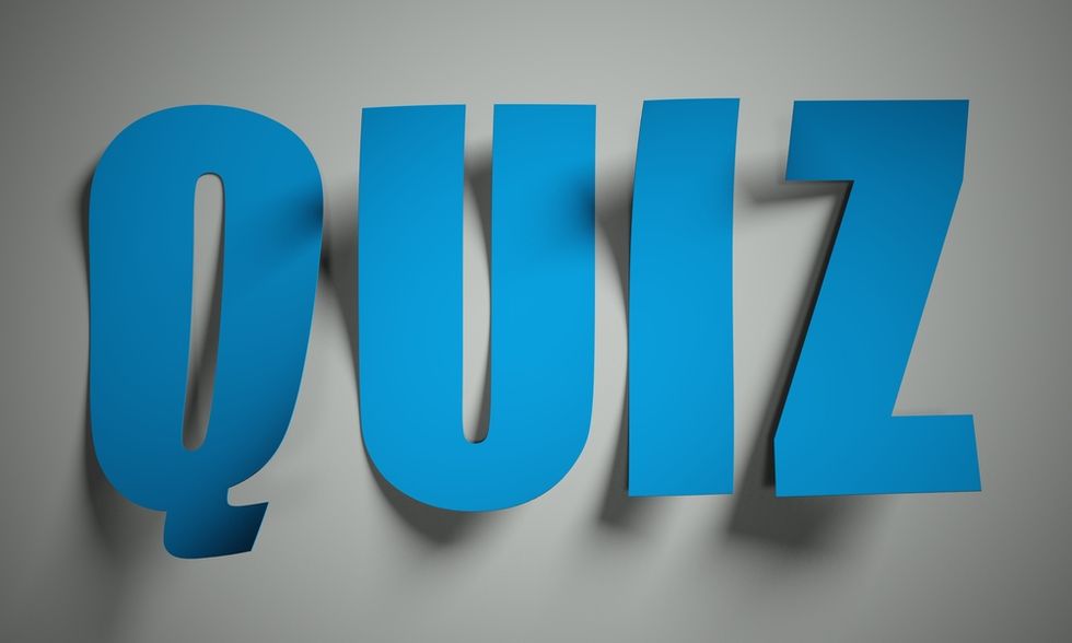 Take Our 1-Minute Career Advice Assessment