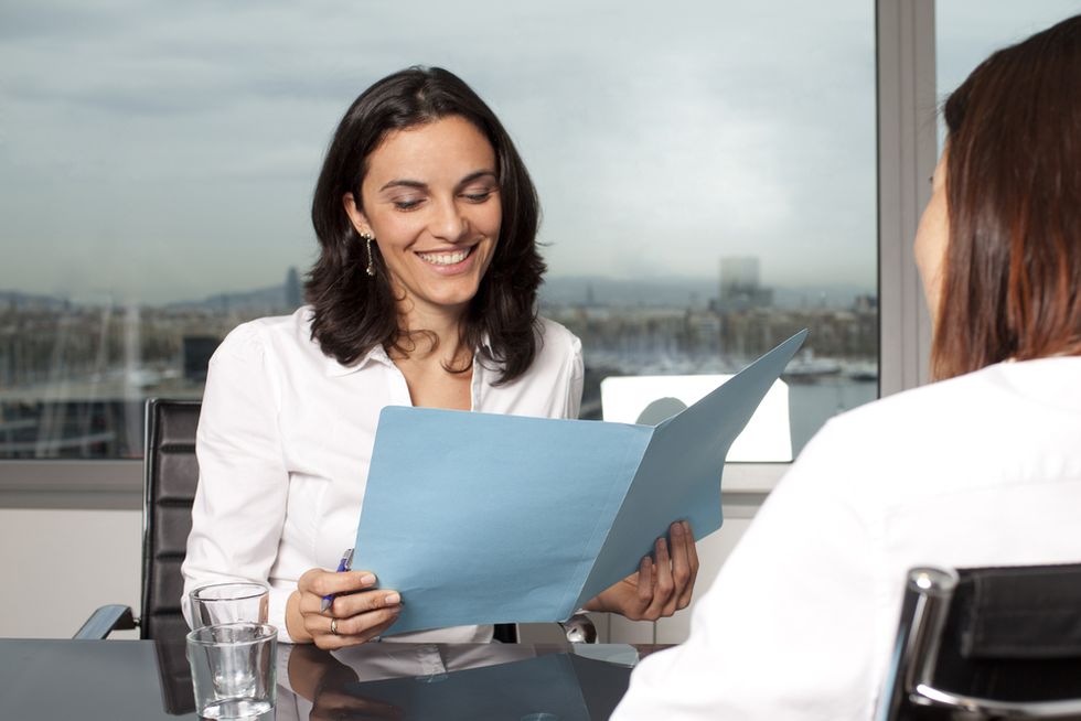 The Power Of Nice - Kindness As A Leadership Trait