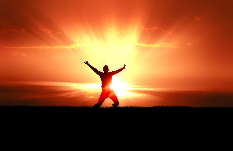Fulfillment Can’t Wait: Take Action Today