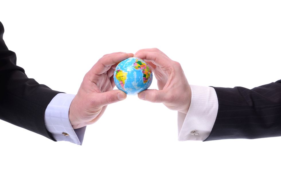 Do Companies Care About CSR (Corporate Social Responsibility)? These 8 Do...
