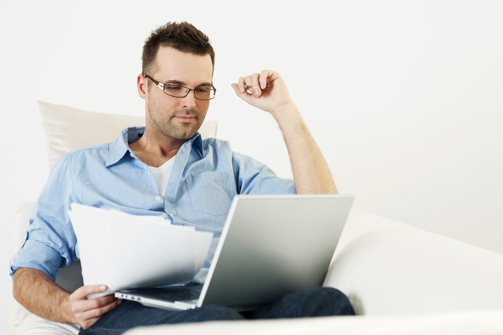 5 Tips That Ensure Your Resume Produces Top Results