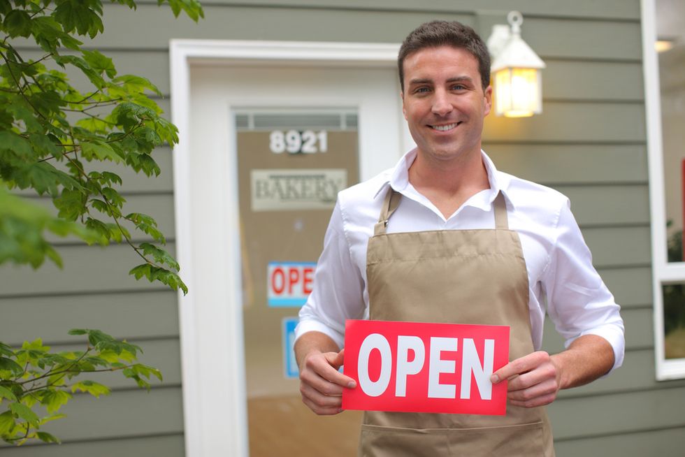 Recovery Kit: 10 Tips For Small Business Owners