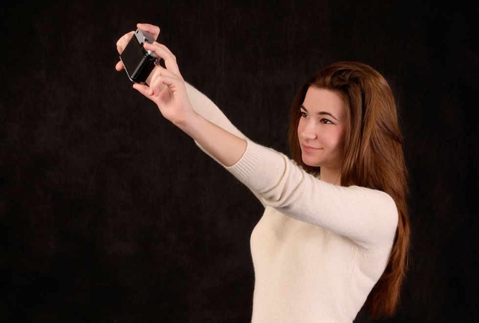 Is Your LinkedIn Photo Harming Your Job Search?