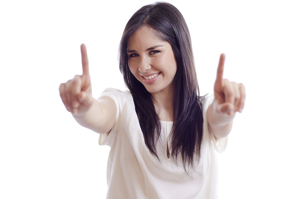 Why You Must Make Your Resume As Good As Possible