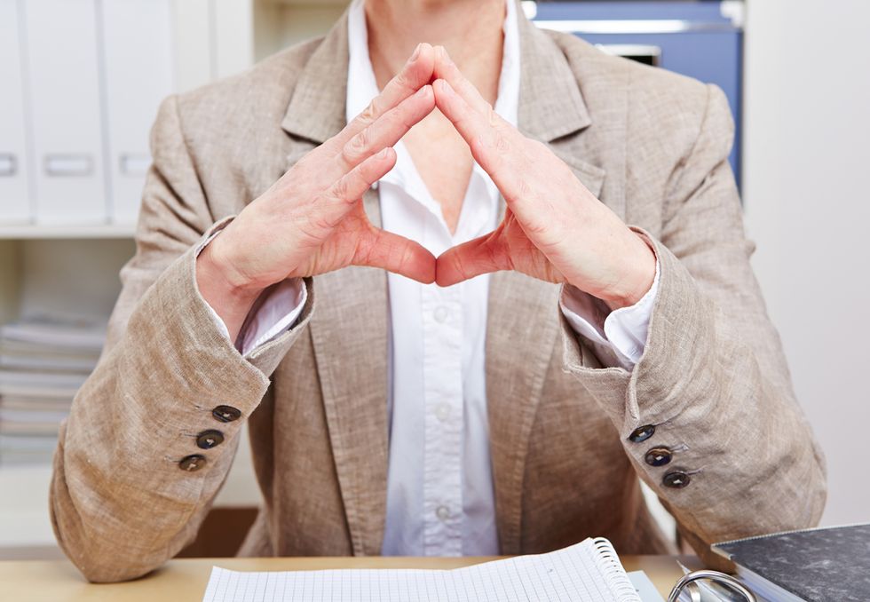 Don’t Let A Good Message Get Lost In Poor Delivery