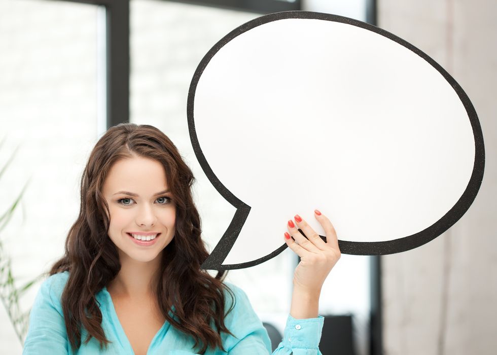 Wicked Smaht: Is Your Accent Hurting Your Professional Credibility?