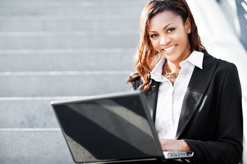 5 Reasons Every Job Seeker Should Blog