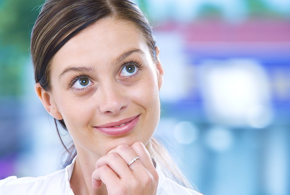 Mid-Year Review: 10 Questions To Ask Yourself Today