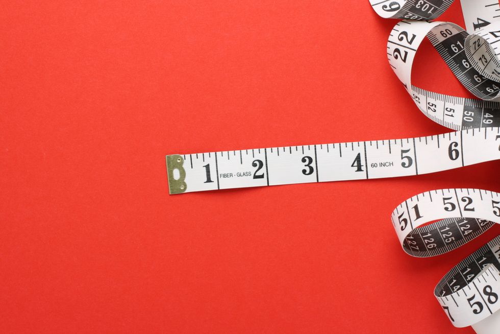 Truth Hurts: The Real Scoop On Resume Length