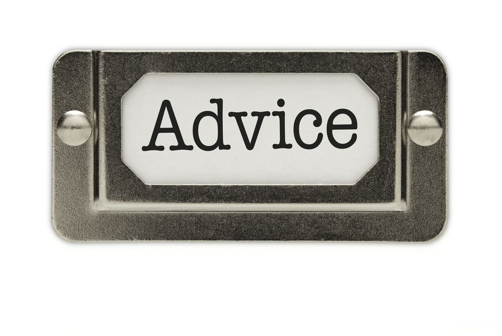 5 Things To Consider When Evaluating Online Career Advice