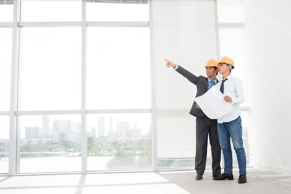 Rake In The Big Bucks: 9 High Salary Careers In The Public Sector