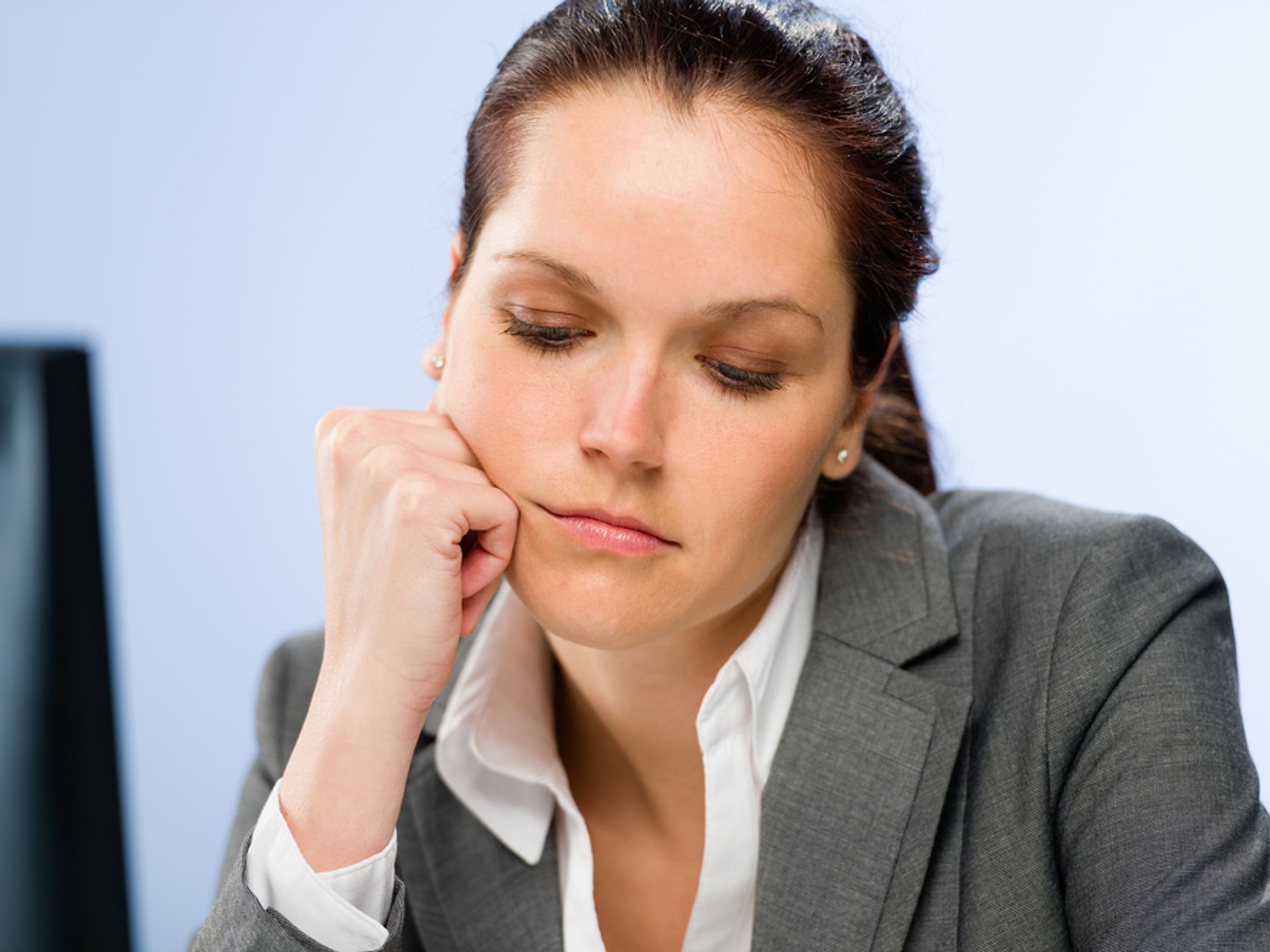 3 Phrases To Avoid On An Executive Resume