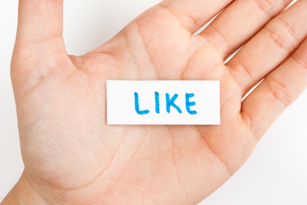 How To Use Facebook Graph Search For Your Job Search