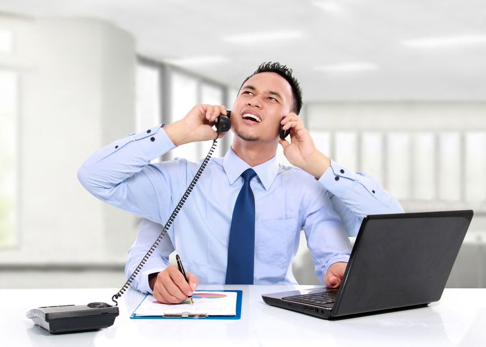 Why Your References Should Be Ready Before Starting Your Job Search