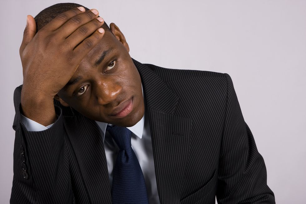 How To Troubleshoot Your Job Search Problems