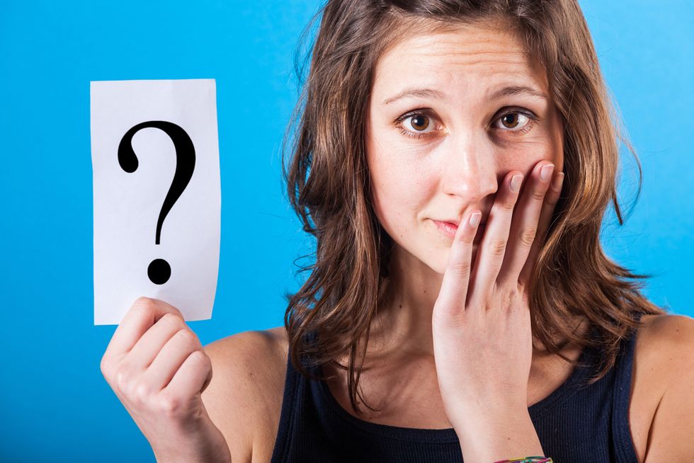 Why Do Companies Use ATS Anyway?