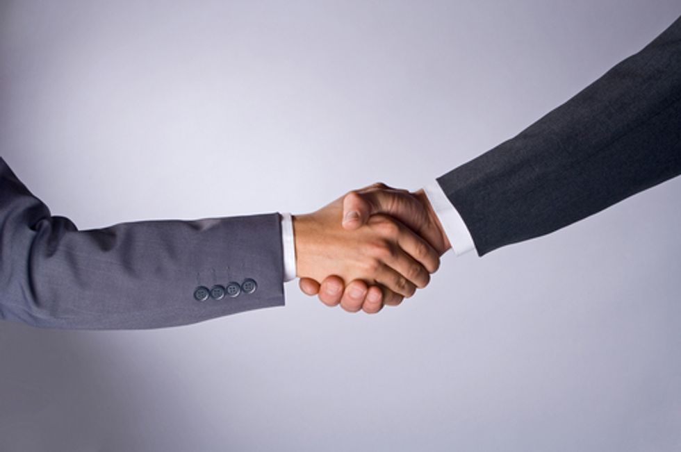 Approved Experts And Partners