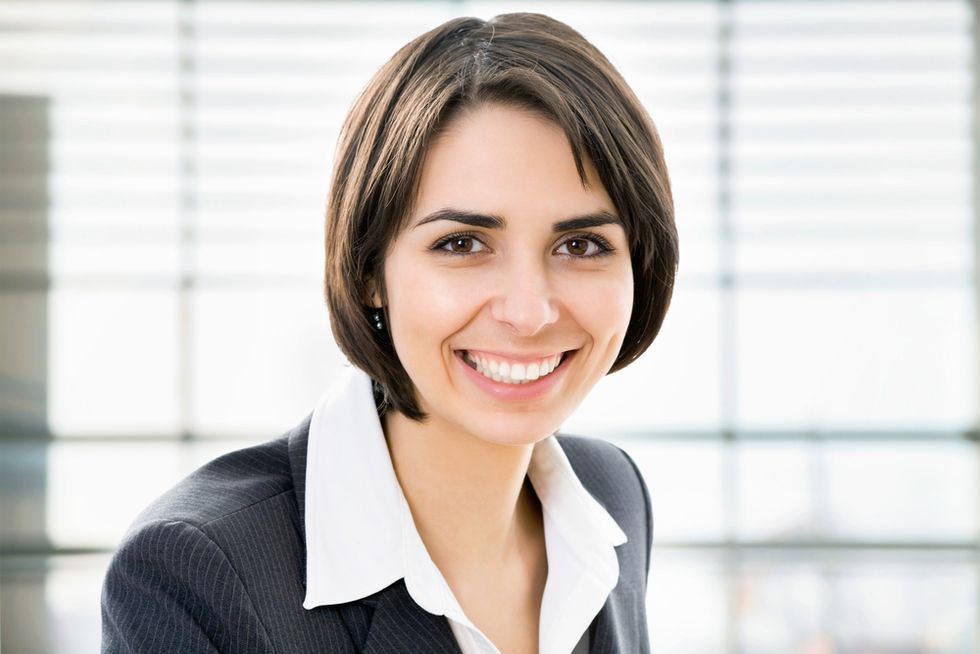 The Best Time To Write A Resume
