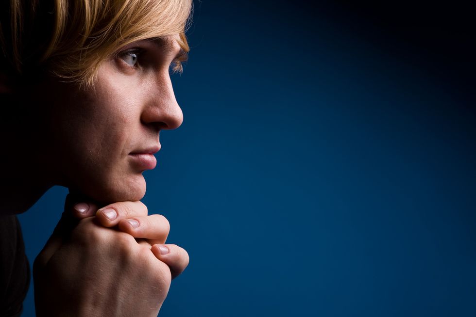 Job Seekers: Should I Take Any Job To Have A Job?