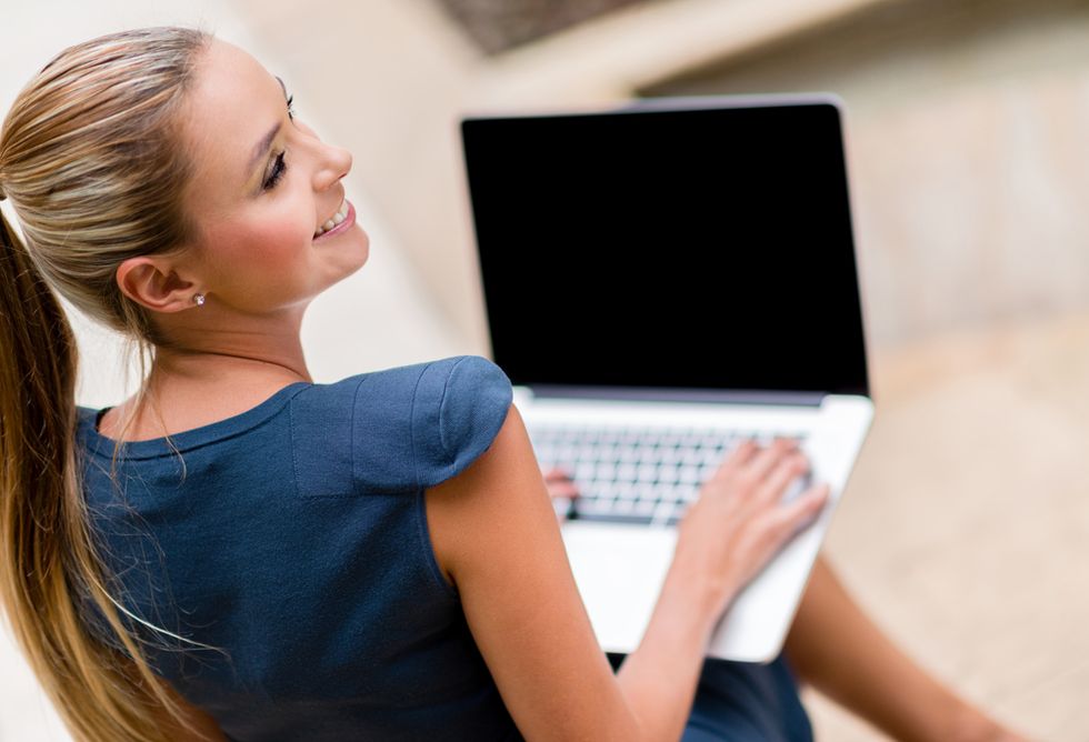 Get Results Now Using LinkedIn [FREE Webinar]